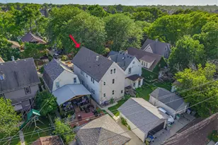 2972 S Wentworth Ave, Milwaukee, WI 53207 - Photo 43