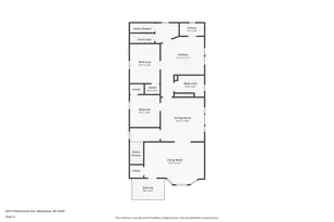 2972 S Wentworth Ave, Milwaukee, WI 53207 - Photo 49