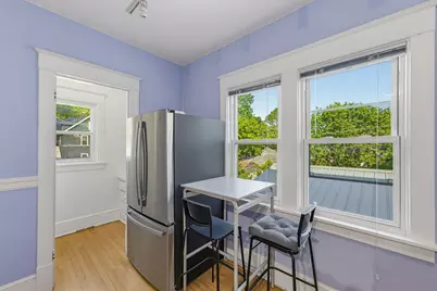 2972 S Wentworth Ave #2974, Milwaukee, WI 53207 - Photo 21
