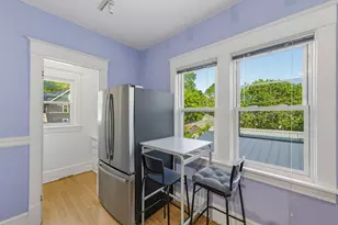 2972 S Wentworth Ave, Milwaukee, WI 53207 - Photo 21