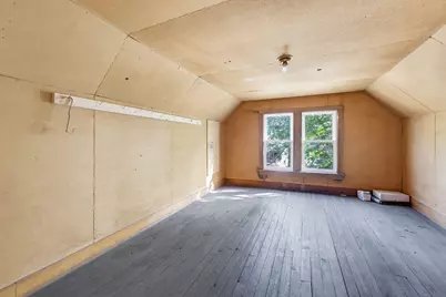 2972 S Wentworth Ave #2974, Milwaukee, WI 53207 - Photo 33