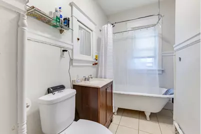 2972 S Wentworth Ave #2974, Milwaukee, WI 53207 - Photo 13