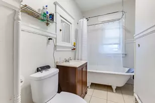 2972 S Wentworth Ave, Milwaukee, WI 53207 - Photo 13