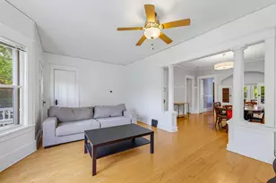 2972 S Wentworth Ave, Milwaukee, WI 53207 - Photo 23
