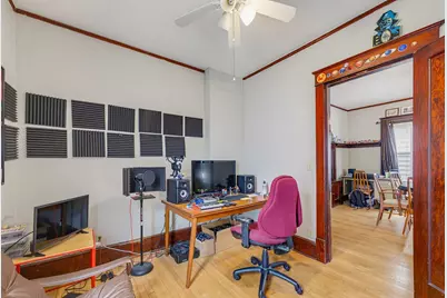 2972 S Wentworth Ave #2974, Milwaukee, WI 53207 - Photo 9