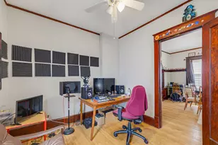 2972 S Wentworth Ave, Milwaukee, WI 53207 - Photo 9