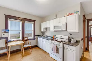 2972 S Wentworth Ave, Milwaukee, WI 53207 - Photo 15
