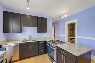 2972 S Wentworth Ave #2974, Milwaukee, WI 53207 - Photo 17