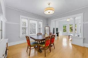 2972 S Wentworth Ave, Milwaukee, WI 53207 - Photo 27