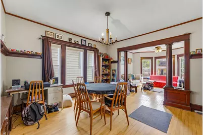 2972 S Wentworth Ave #2974, Milwaukee, WI 53207 - Photo 7