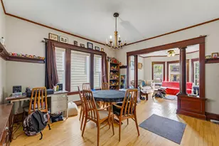 2972 S Wentworth Ave, Milwaukee, WI 53207 - Photo 7