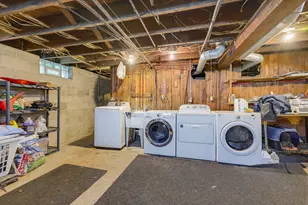2972 S Wentworth Ave, Milwaukee, WI 53207 - Photo 37