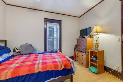 2972 S Wentworth Ave #2974, Milwaukee, WI 53207 - Photo 11