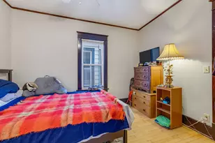2972 S Wentworth Ave, Milwaukee, WI 53207 - Photo 11