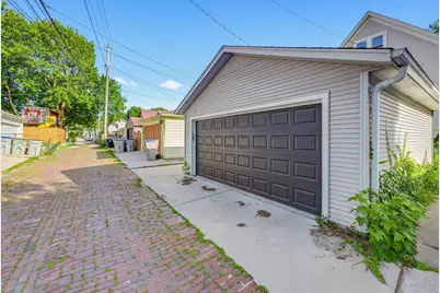2972 S Wentworth Ave #2974, Milwaukee, WI 53207 - Photo 39