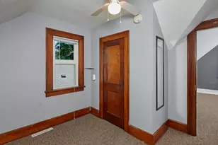 220 S Hartwell Ave, Waukesha, WI 53186 - Photo 15