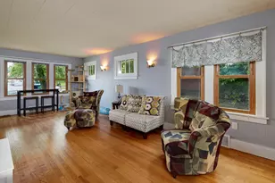 220 S Hartwell Ave, Waukesha, WI 53186 - Photo 9