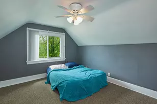 220 S Hartwell Ave, Waukesha, WI 53186 - Photo 13