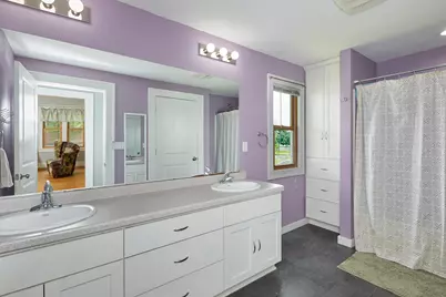 220 S Hartwell Ave, Waukesha, WI 53186 - Photo 11