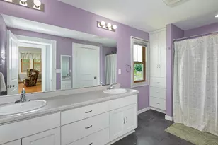 220 S Hartwell Ave, Waukesha, WI 53186 - Photo 11