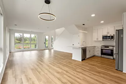 9378 S Alder Pl #106, Oak Creek, WI 53154 - Photo 1