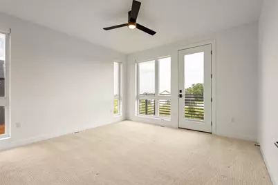 9378 S Alder Pl #106, Oak Creek, WI 53154 - Photo 19