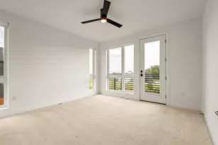 9378 S Alder Pl, Oak Creek, WI 53154 - Photo 19