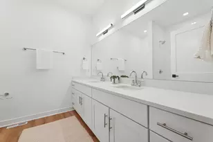 9378 S Alder Pl, Oak Creek, WI 53154 - Photo 21