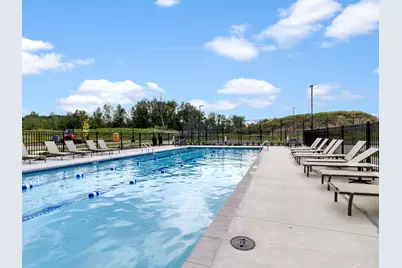 9378 S Alder Pl #106, Oak Creek, WI 53154 - Photo 27
