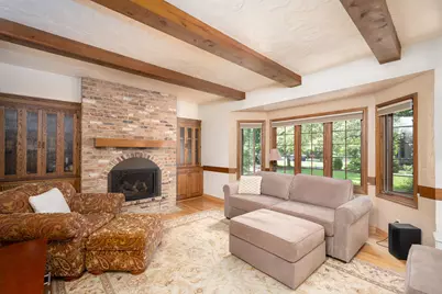 3  Maplewood Ct, Racine, WI 53402 - Photo 7