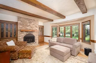 3 Maplewood Ct, Racine, WI 53402 - Photo 7