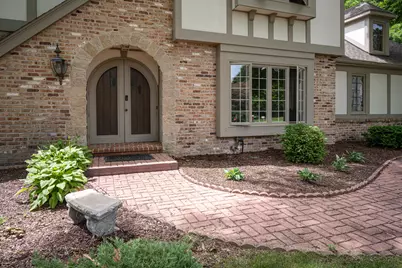 3  Maplewood Ct, Racine, WI 53402 - Photo 35