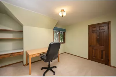 3  Maplewood Ct, Racine, WI 53402 - Photo 25