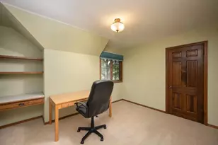 3 Maplewood Ct, Racine, WI 53402 - Photo 25