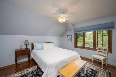 3  Maplewood Ct, Racine, WI 53402 - Photo 23