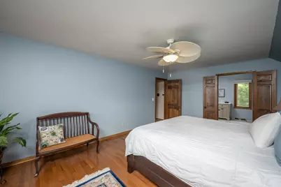 3  Maplewood Ct, Racine, WI 53402 - Photo 19