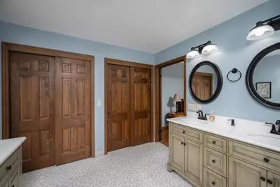 3  Maplewood Ct, Racine, WI 53402 - Photo 21