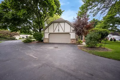 3  Maplewood Ct, Racine, WI 53402 - Photo 37