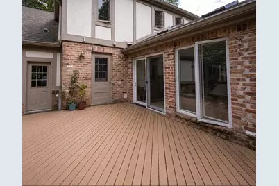 3  Maplewood Ct, Racine, WI 53402 - Photo 31