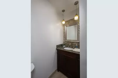 3  Maplewood Ct, Racine, WI 53402 - Photo 17