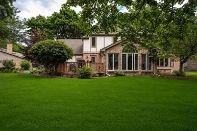 3  Maplewood Ct, Racine, WI 53402 - Photo 33