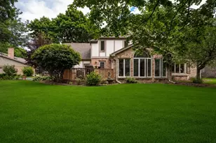 3 Maplewood Ct, Racine, WI 53402 - Photo 33