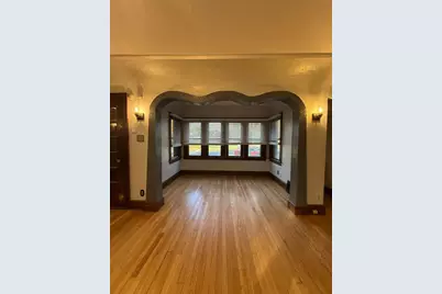 4624 N 30th St #4626, Milwaukee, WI 53209 - Photo 7