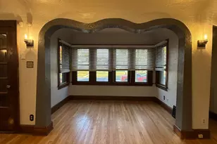 4624 N 30th St, Milwaukee, WI 53209 - Photo 7