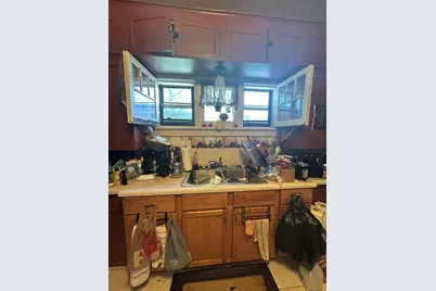 4624 N 30th St #4626, Milwaukee, WI 53209 - Photo 25