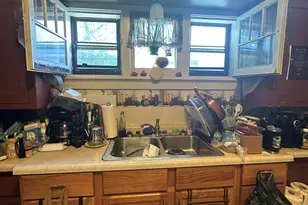 4624 N 30th St, Milwaukee, WI 53209 - Photo 25