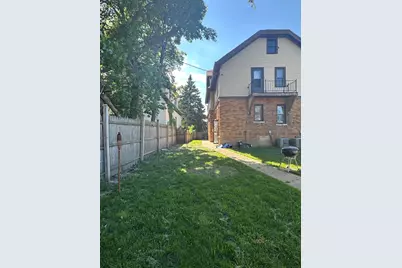 4624 N 30th St #4626, Milwaukee, WI 53209 - Photo 31