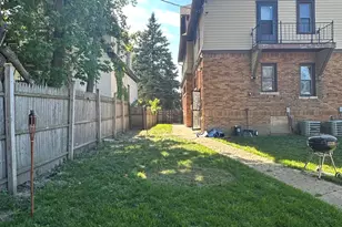4624 N 30th St, Milwaukee, WI 53209 - Photo 31
