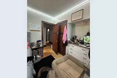 4624 N 30th St #4626, Milwaukee, WI 53209 - Photo 19