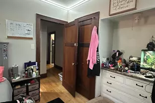 4624 N 30th St, Milwaukee, WI 53209 - Photo 19